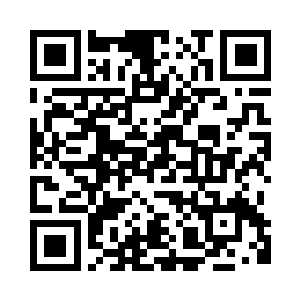 两个都是父母亲没怎么管过的家伙二维码生成