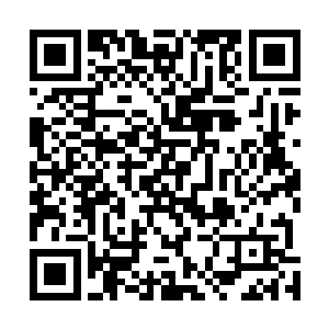 两个都爱八卦爱磨嘴皮的人天天在一起除了八卦就是斗嘴二维码生成