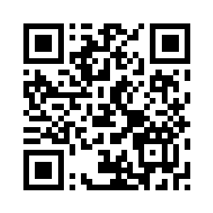 两个酒保模样的人走了出来二维码生成