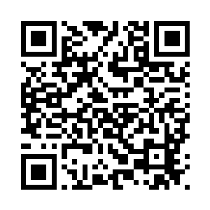 两个金丹期弟子完全可以将它制服二维码生成