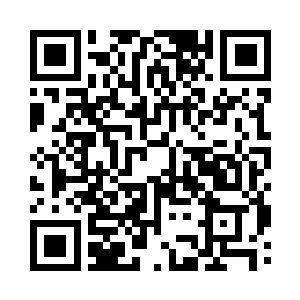 两个门派的声明第一时间就获得了琼楼的声援二维码生成