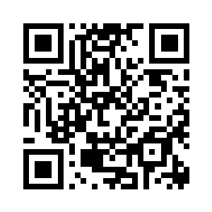 两个门派的门主都顿在了那里二维码生成