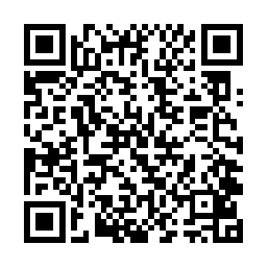 两个院领导最不想见到的结果是王德亮和陶庆有矛盾二维码生成