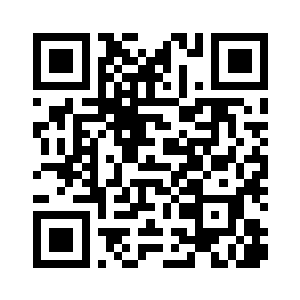 两个随从也是有模有样二维码生成