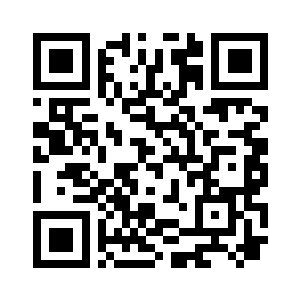 两个高手又一次缠斗在了一起二维码生成