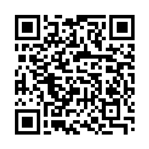 两个黑乎乎的大麻袋被人送上了一辆面包车二维码生成