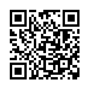 两个黑人守卫立刻挡在林锐身前二维码生成