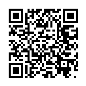 两个黑属天仙倒也觉得确实是个黄脉地仙二维码生成