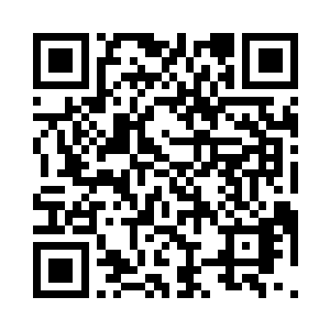 两个黑衣人至二级朝着林烽攻击了过来二维码生成