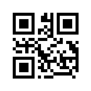 两个a二维码生成