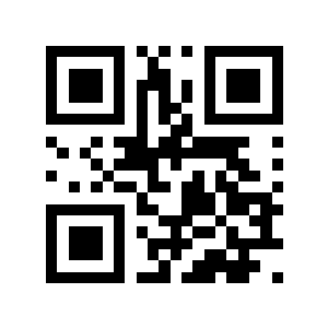 两个npc二维码生成