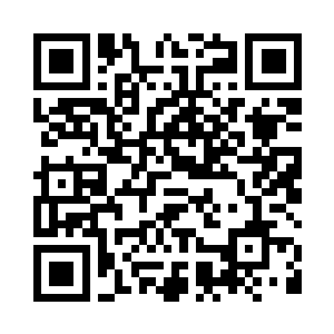 两个v加在一起秒杀你们这群怪叔叔二维码生成