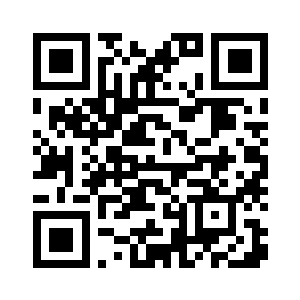 两人一个在树上扔梨子二维码生成