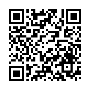 两人一傀儡终于来到了宫殿的中心二维码生成