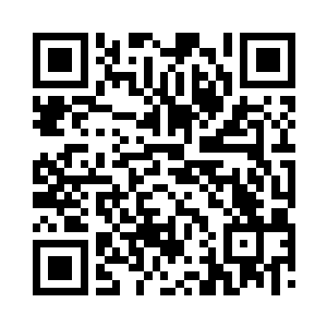 两人一同出门到家家户户拜年就变得很重要了二维码生成