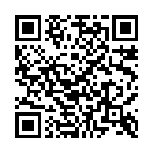 两人一唱一和的说出了今天慈善晚宴的不同二维码生成