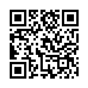 两人一块在这和和美美过日子二维码生成