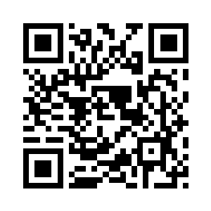 两人一块用手指戳着儿子的小脸二维码生成