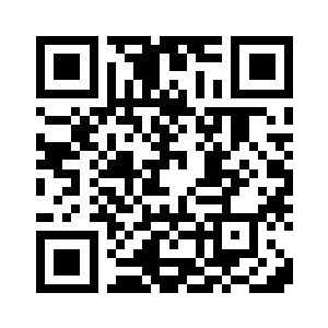 两人一开场就狠狠撞在了一起二维码生成