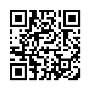 两人一开始便似乎约定好了一般二维码生成