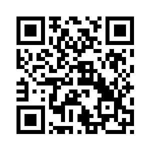 两人一拍即合一起组成了社团二维码生成