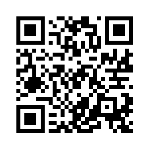 两人一模一样都是话痨二维码生成