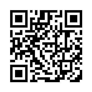 两人一组多走两步又能增加两人二维码生成
