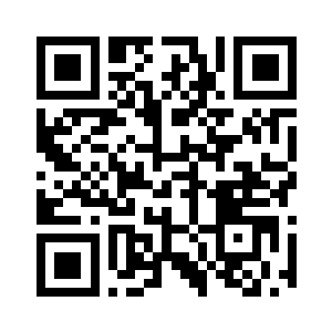 两人一致决定取消燕京之行二维码生成