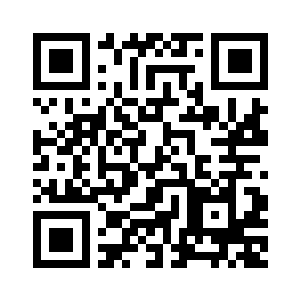 两人一言一语的议论曹丽环如何二维码生成