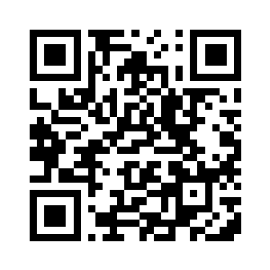 两人一起举杯哐当砰在一起二维码生成