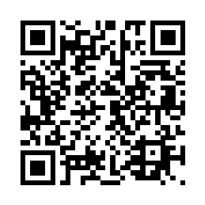 两人一边默默查看清点着本族修士的伤亡情况二维码生成