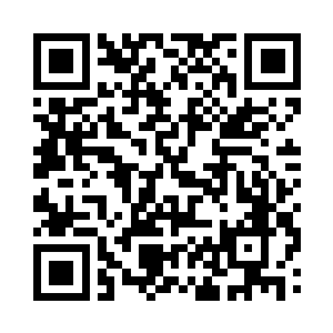 两人一顿一顿地朝着刘金柱的出租屋走了过去二维码生成