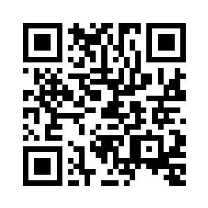 两人三两下揪住孙管事抬了出去二维码生成