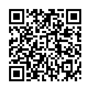 两人下车之后崔秀英就勾住了金在珉的胳膊二维码生成