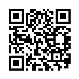 两人不约而同露出了嚣张的笑容二维码生成