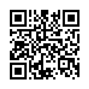 两人不过是风格不同罢了二维码生成