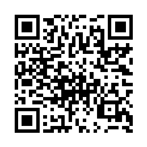 两人不顾一切的向着凌云冲了过来二维码生成