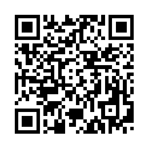 两人之前看到不少异人王族的哨岗二维码生成