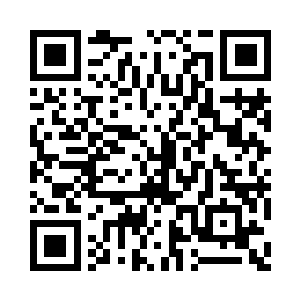 两人之间也不知道发生过什么纠葛恩怨二维码生成