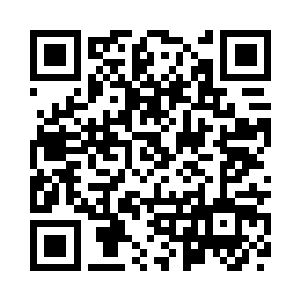 两人之间似乎就差捅破一层窗户纸二维码生成