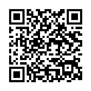 两人之间无形的气势已经开始比拼二维码生成