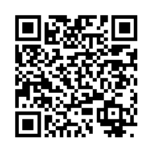 两人之间死亡时间相差大约在十秒钟左右二维码生成