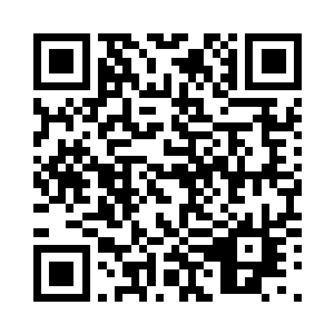 两人之间的信息大都可以以口信通传二维码生成