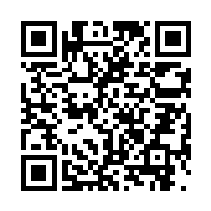 两人之间的关系顿时变得微妙起来二维码生成