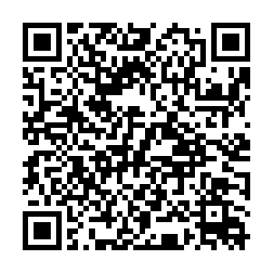 两人之间的差距就和一个仙之力一千点的人和仙之力一万点的人一样二维码生成