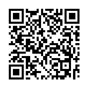 两人之间的距离相差的实在是太远太远了二维码生成