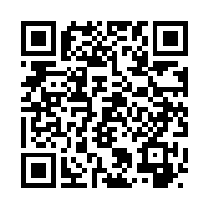 两人之间究竟有怎样不死不休的仇恨二维码生成