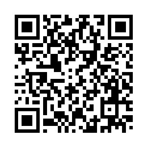 两人之间绝对不会出现任何的间隙二维码生成