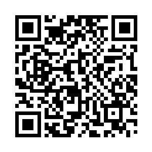 两人之间较劲的方式也令众多读者咋舌不已二维码生成