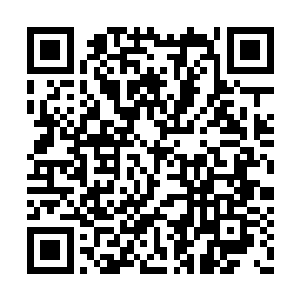 两人之间那种突然从朋友变为恋人的生涩没有了二维码生成